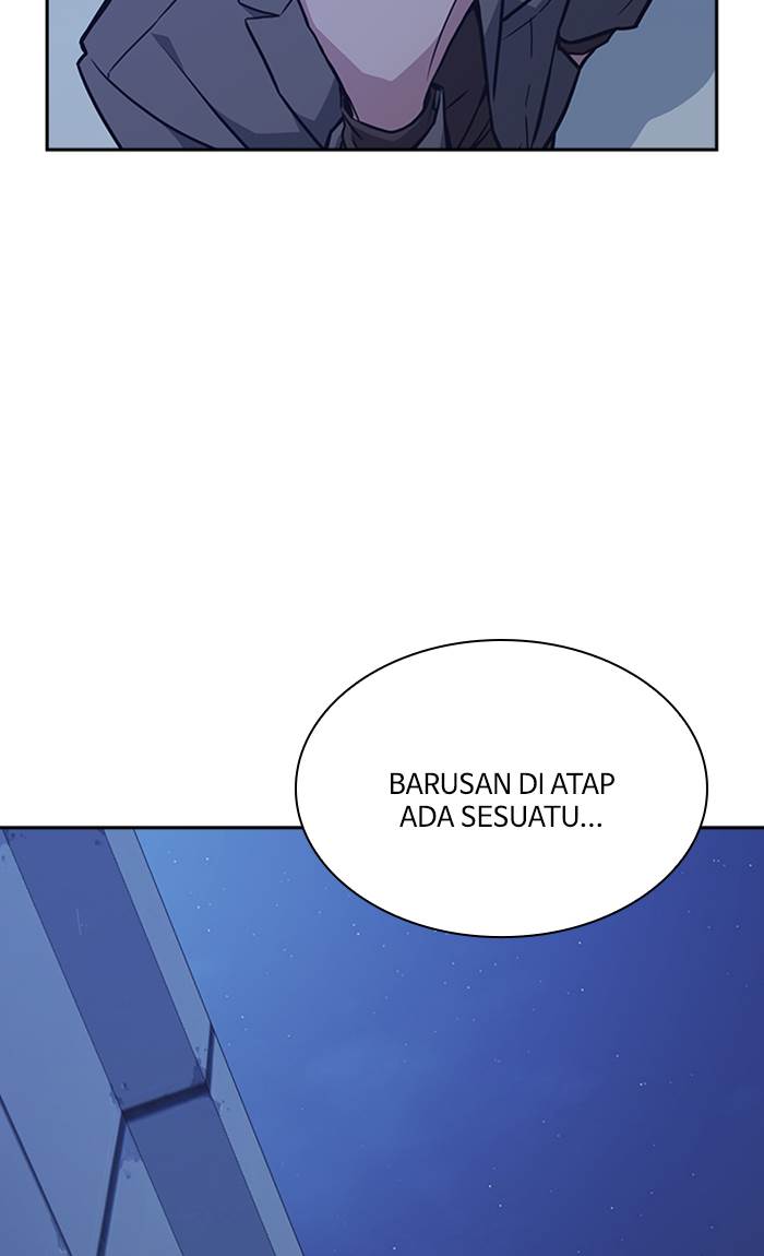 
              Study Group             Chapter 59