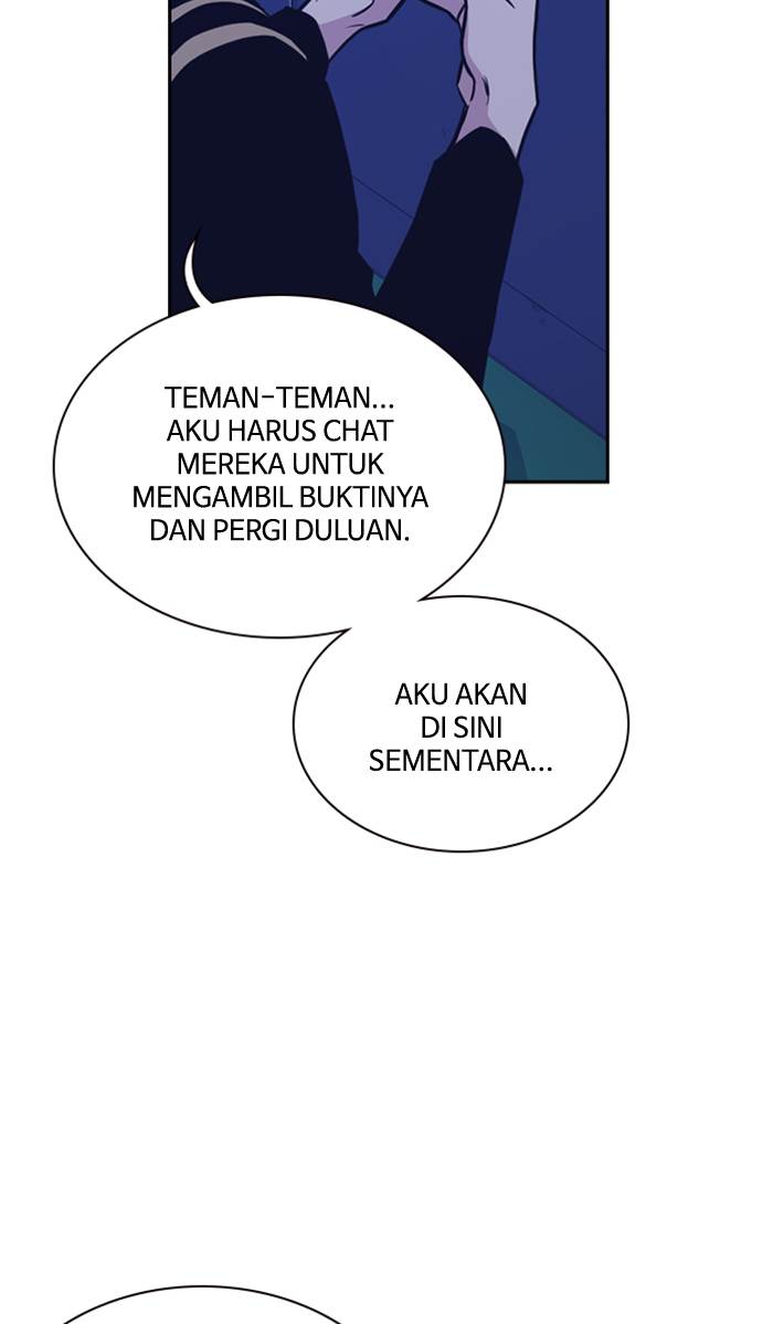
              Study Group             Chapter 59