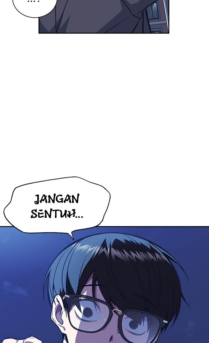 
              Study Group             Chapter 59