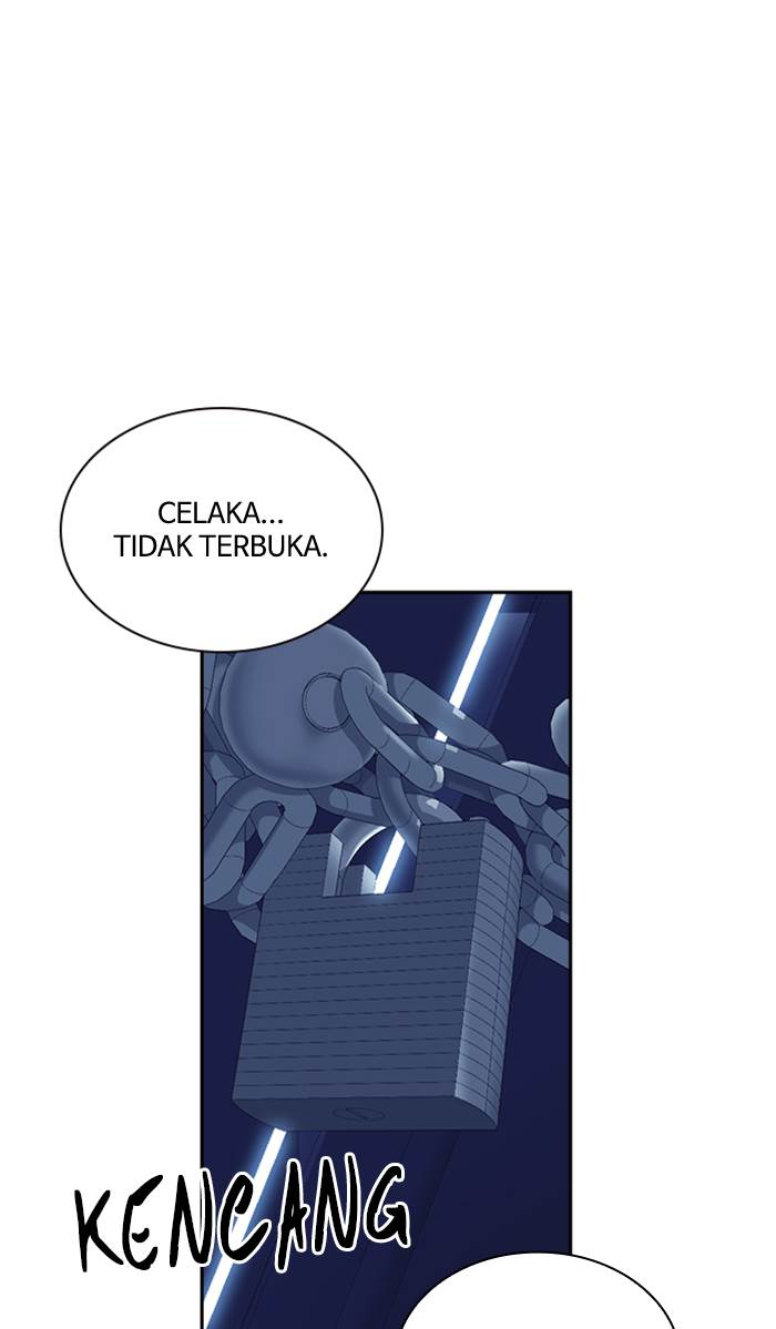 
              Study Group             Chapter 59