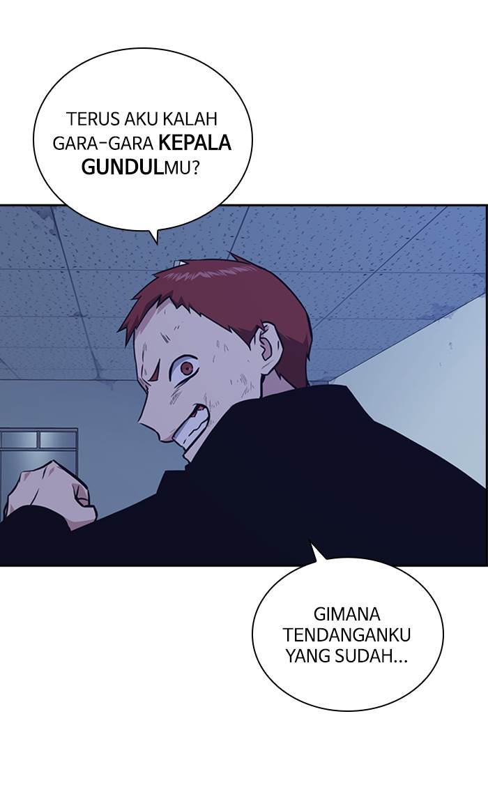 
              Study Group             Chapter 59