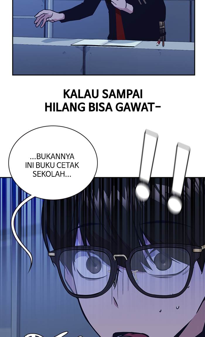
              Study Group             Chapter 59