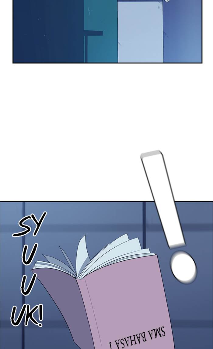 
              Study Group             Chapter 59