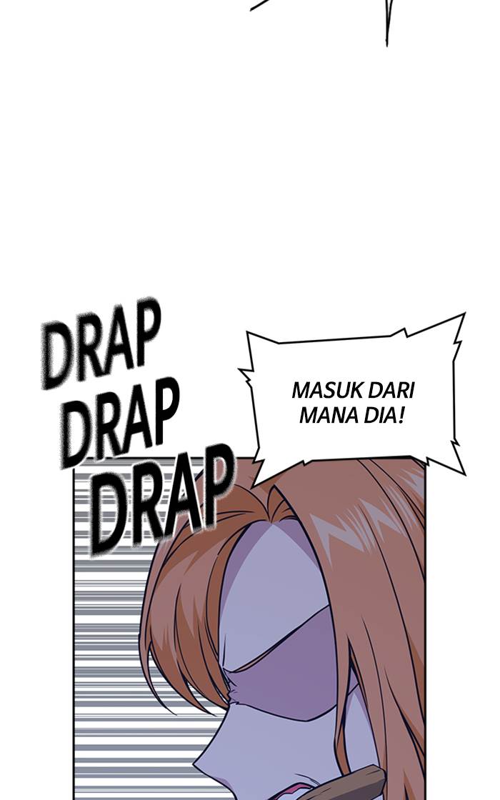 
              Study Group             Chapter 59