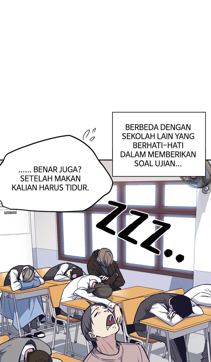 
              Study Group             Chapter 59