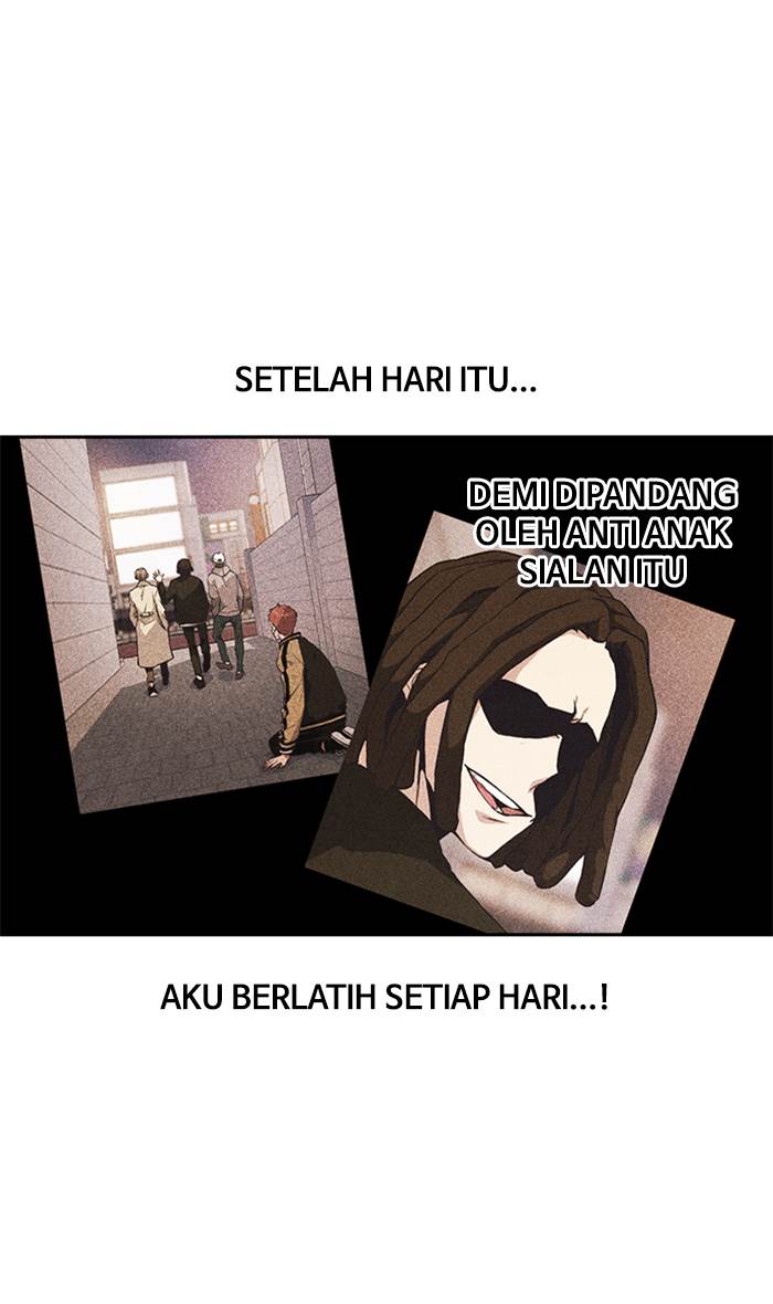
              Study Group             Chapter 59