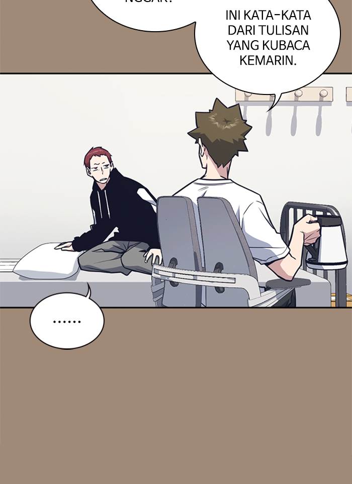
              Study Group             Chapter 59