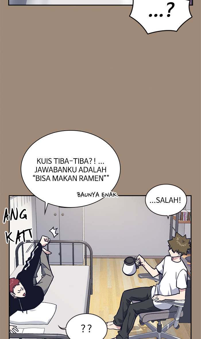
              Study Group             Chapter 59