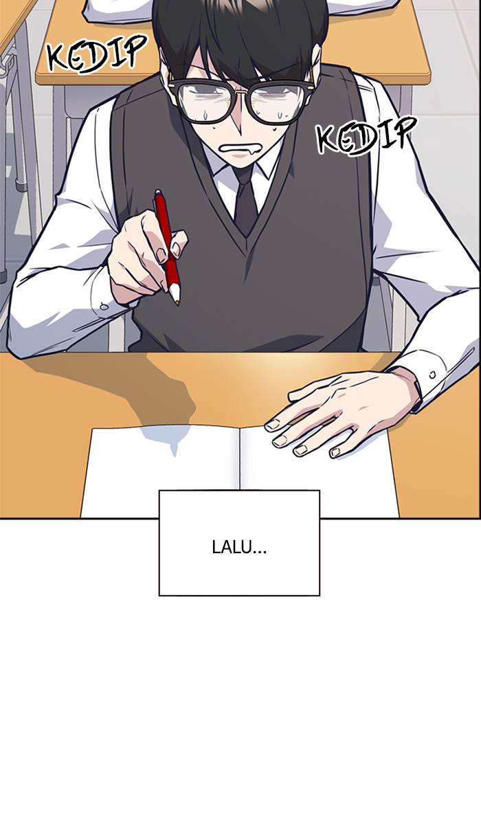 
              Study Group             Chapter 59
