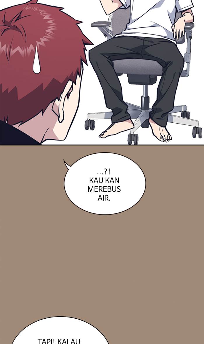 
              Study Group             Chapter 59