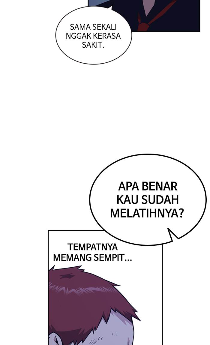 
              Study Group             Chapter 59