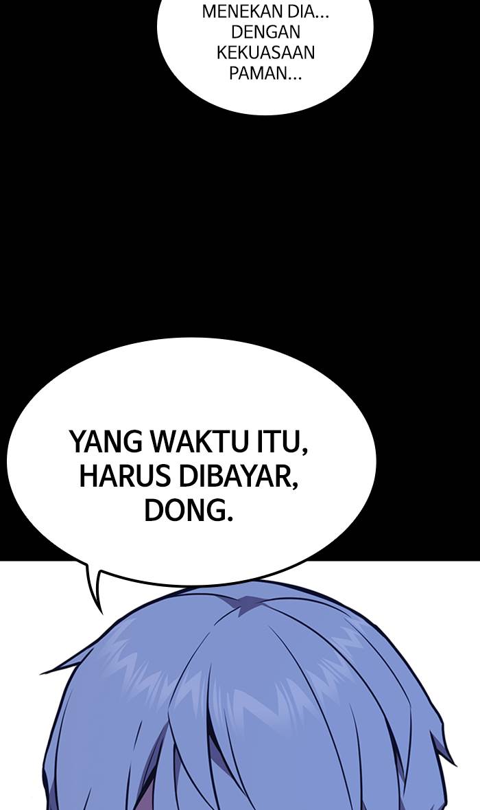 
              Study Group             Chapter 59