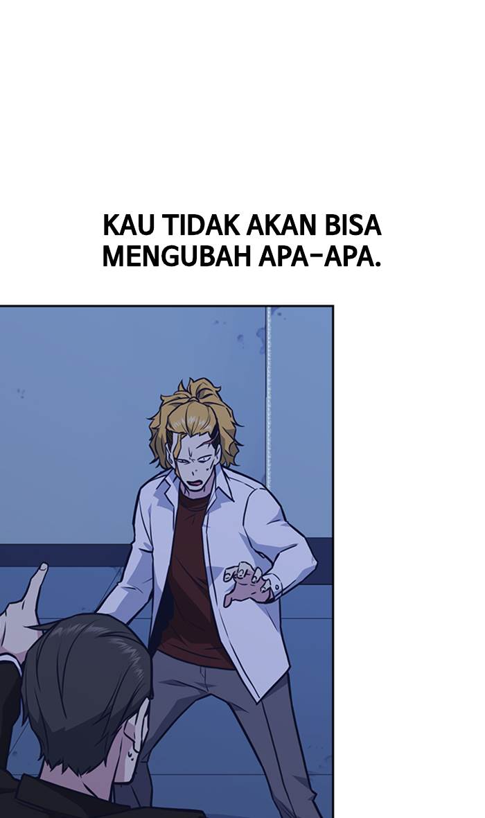 
              Study Group             Chapter 59