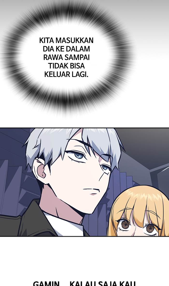 
              Study Group             Chapter 59