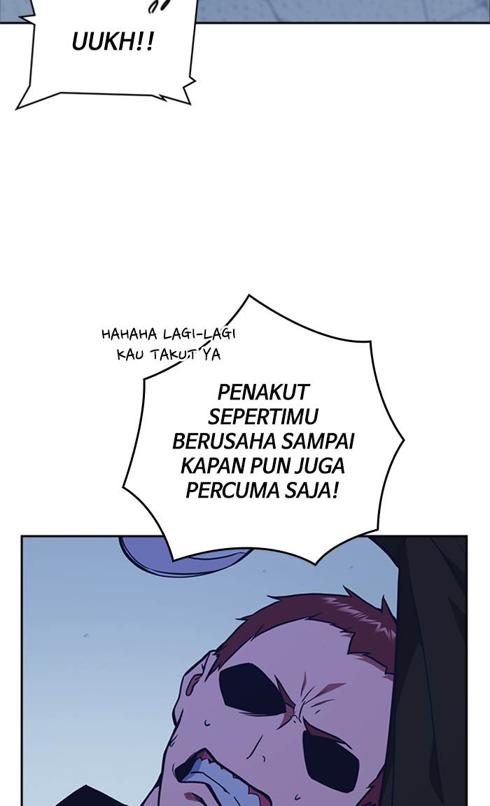 
              Study Group             Chapter 59