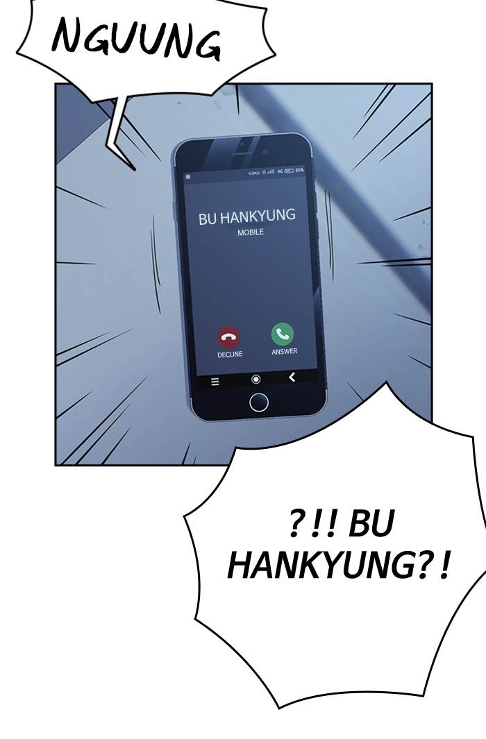 
              Study Group             Chapter 59