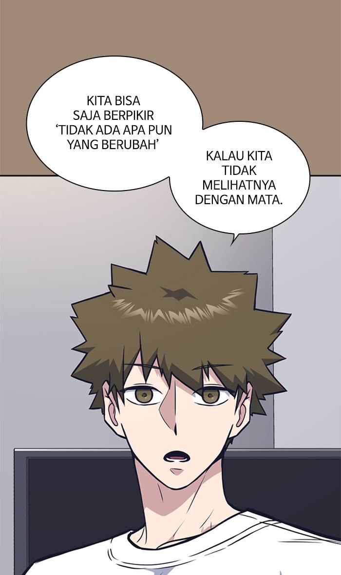 
              Study Group             Chapter 59