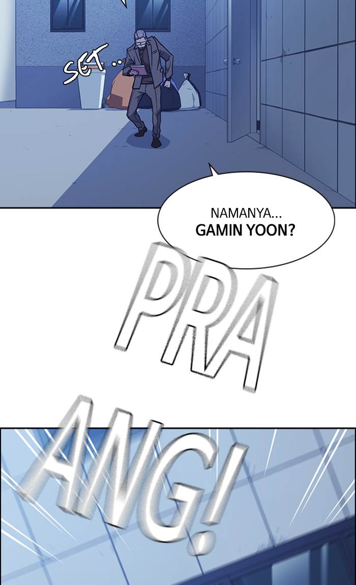 
              Study Group             Chapter 59