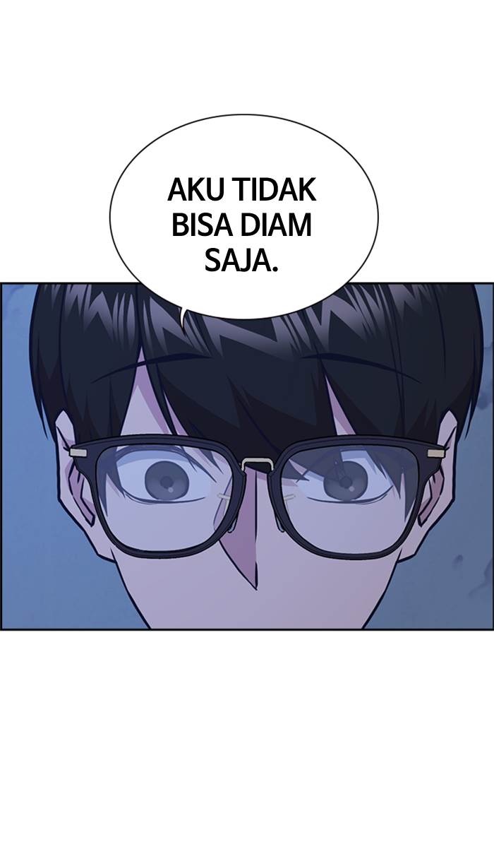 
              Study Group             Chapter 59