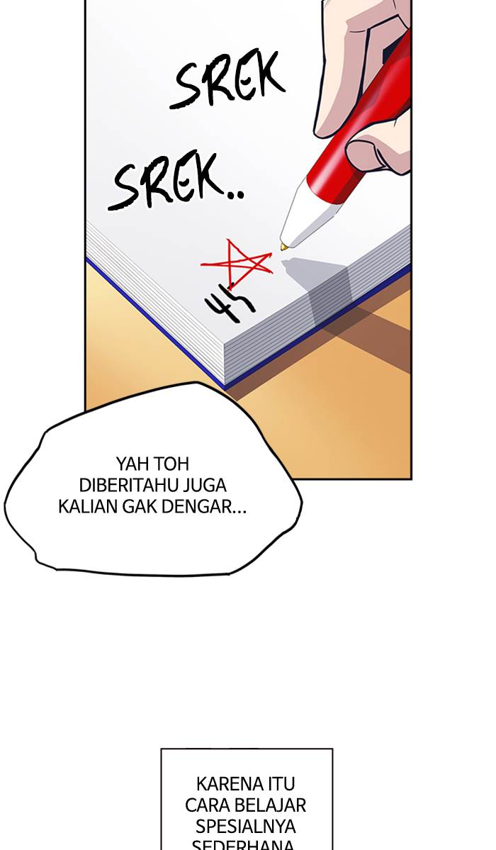 
              Study Group             Chapter 59
