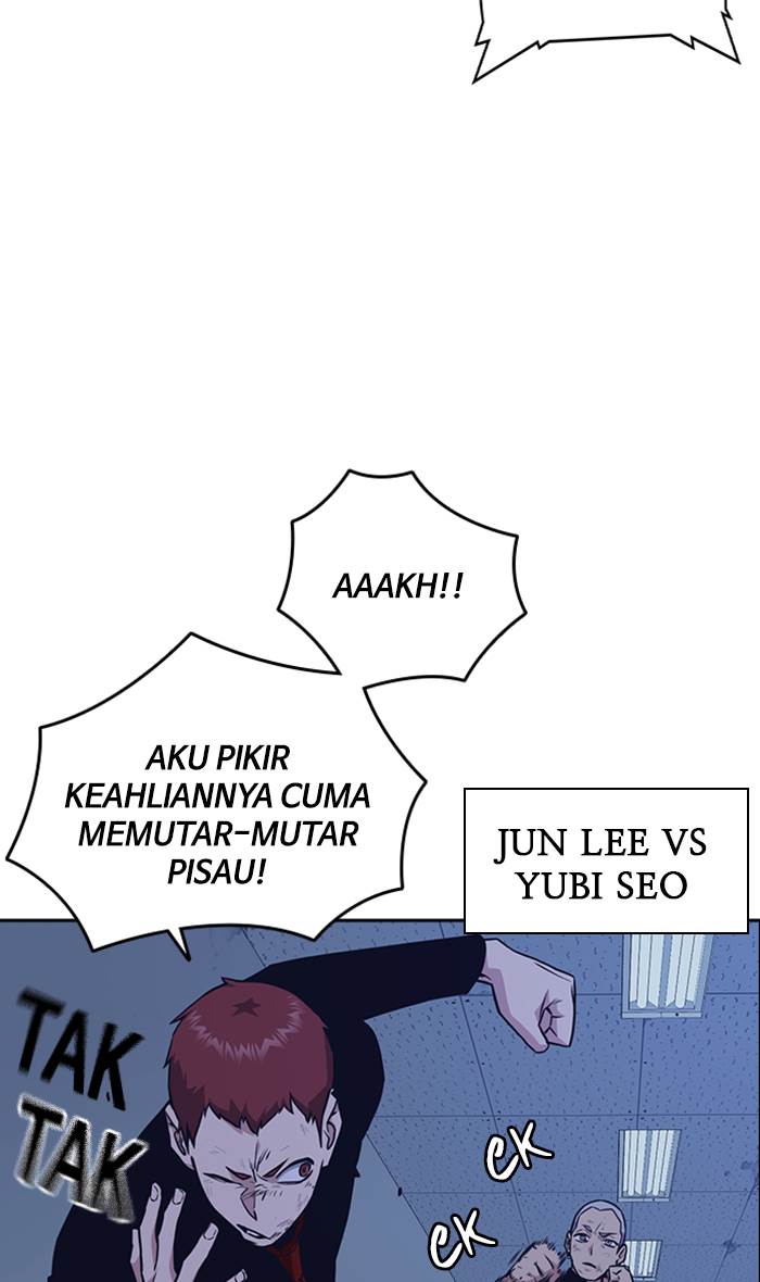 
              Study Group             Chapter 59