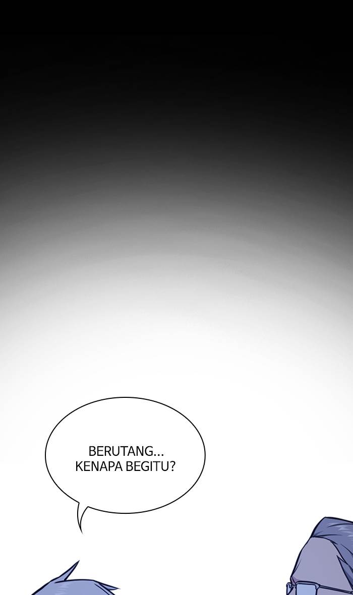 
              Study Group             Chapter 59