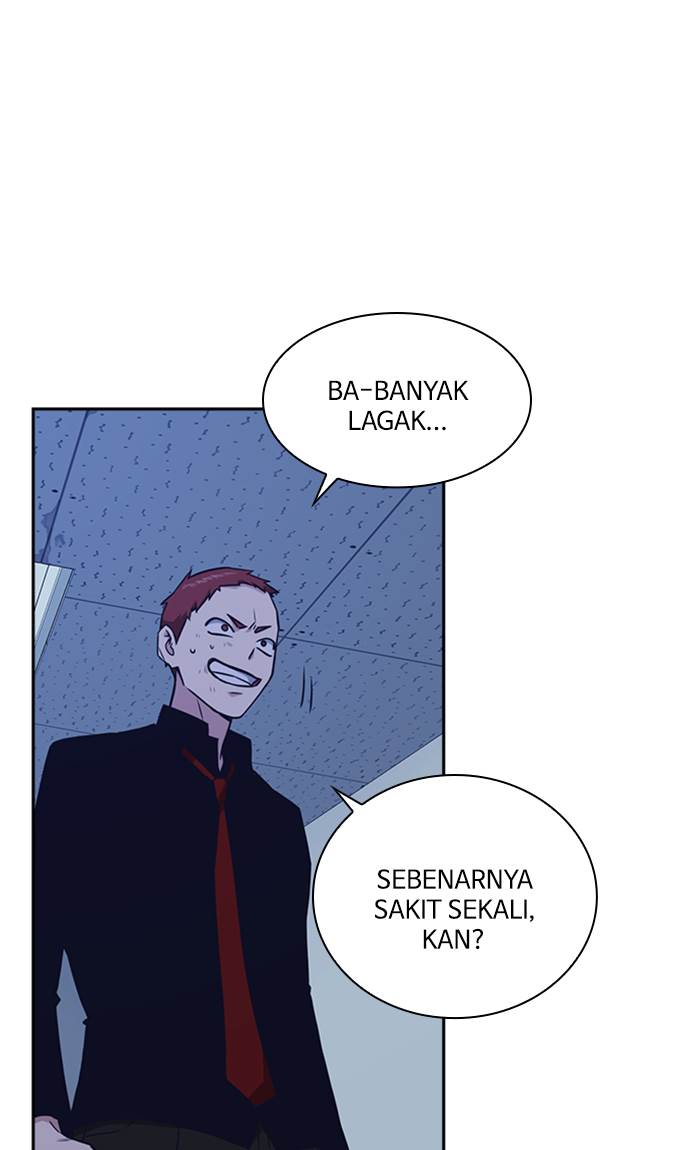 
              Study Group             Chapter 59