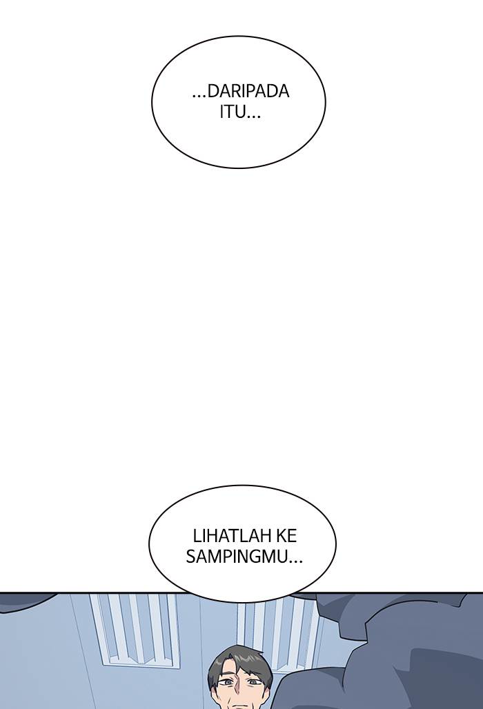 
              Study Group             Chapter 6