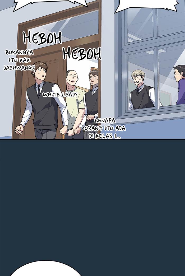 
              Study Group             Chapter 6