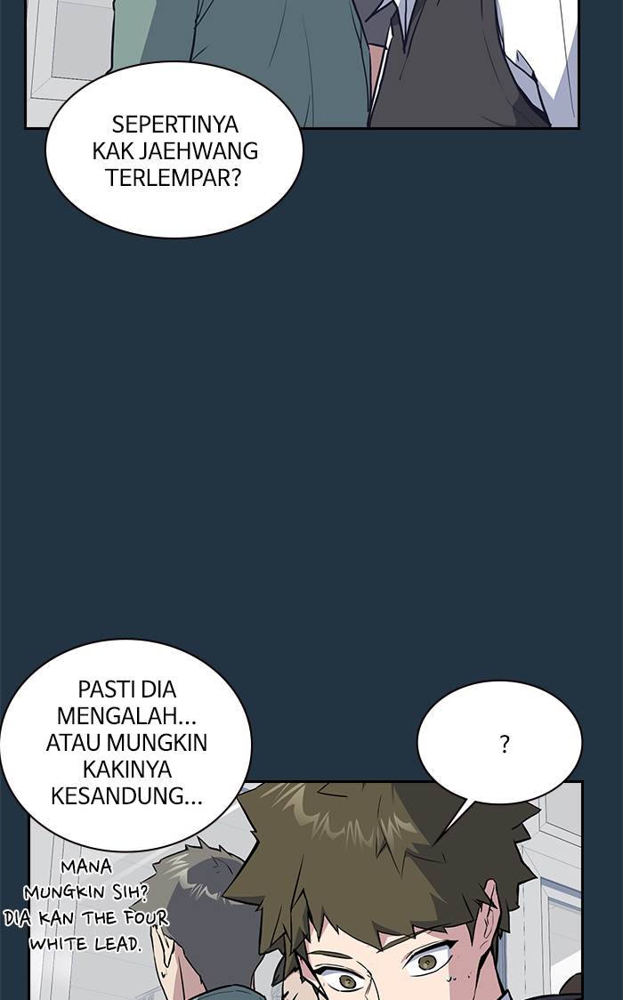 
              Study Group             Chapter 6