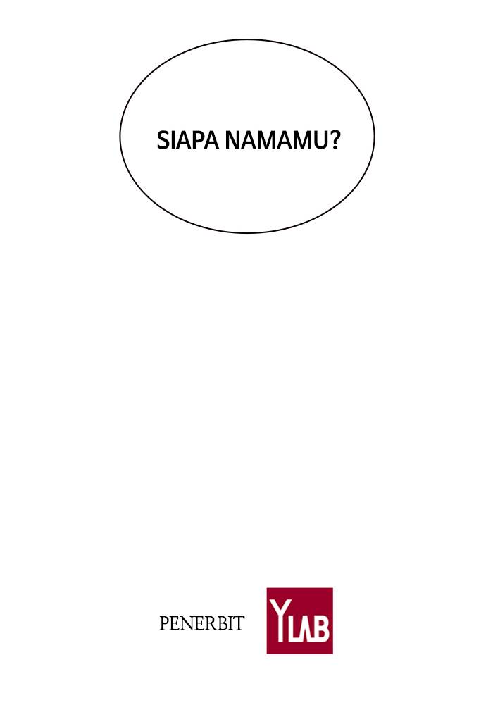 
              Study Group             Chapter 6