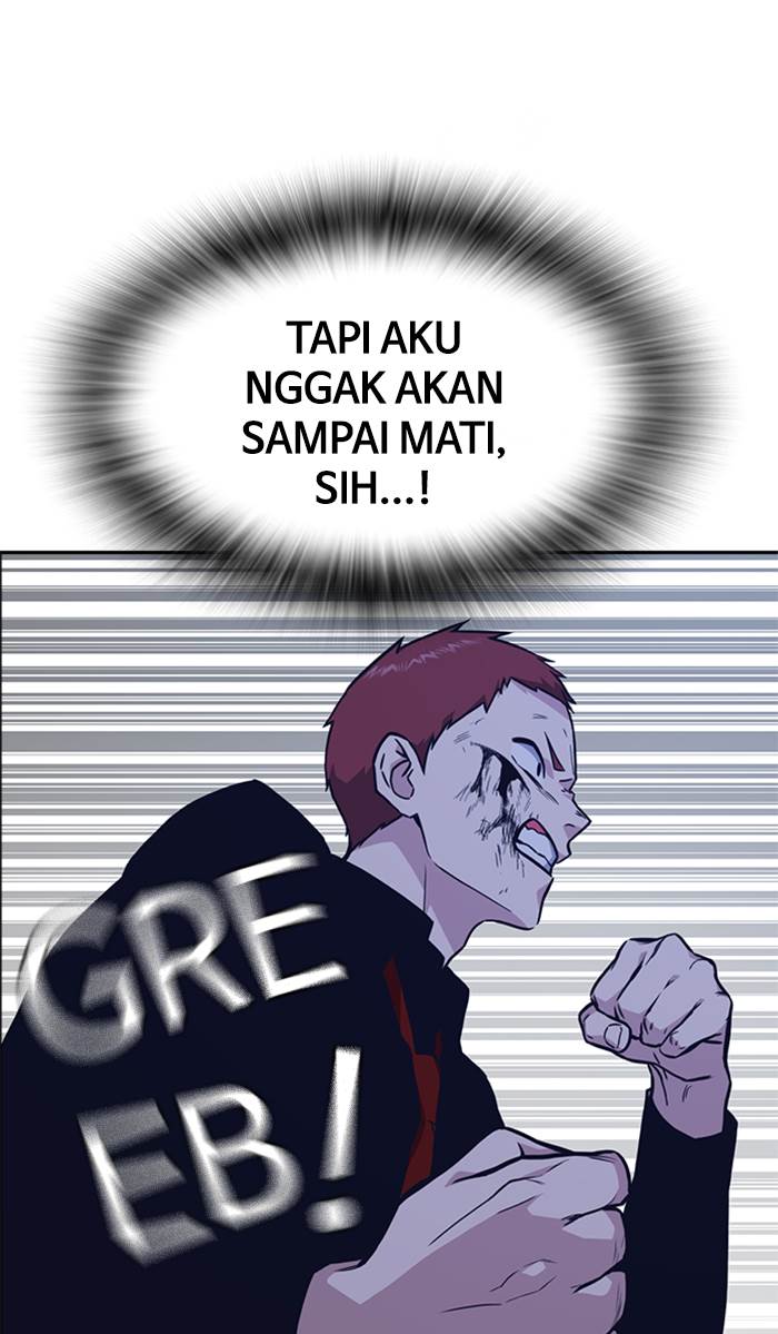 
              Study Group             Chapter 60
