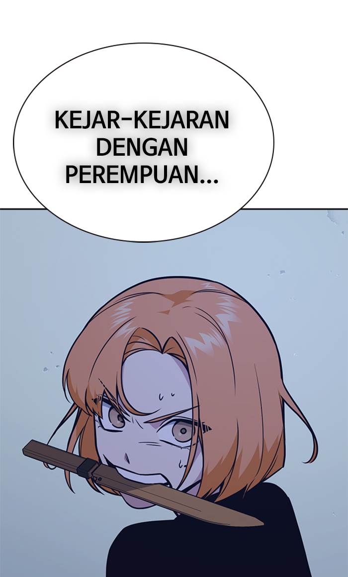 
              Study Group             Chapter 60