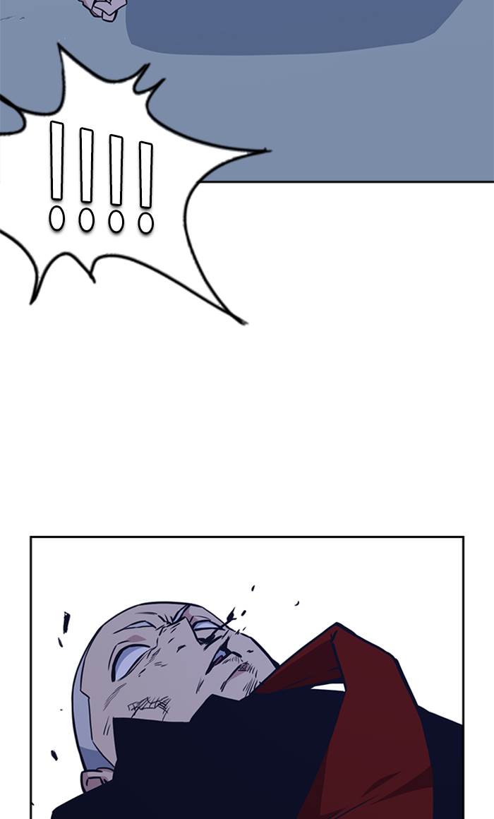 
              Study Group             Chapter 60