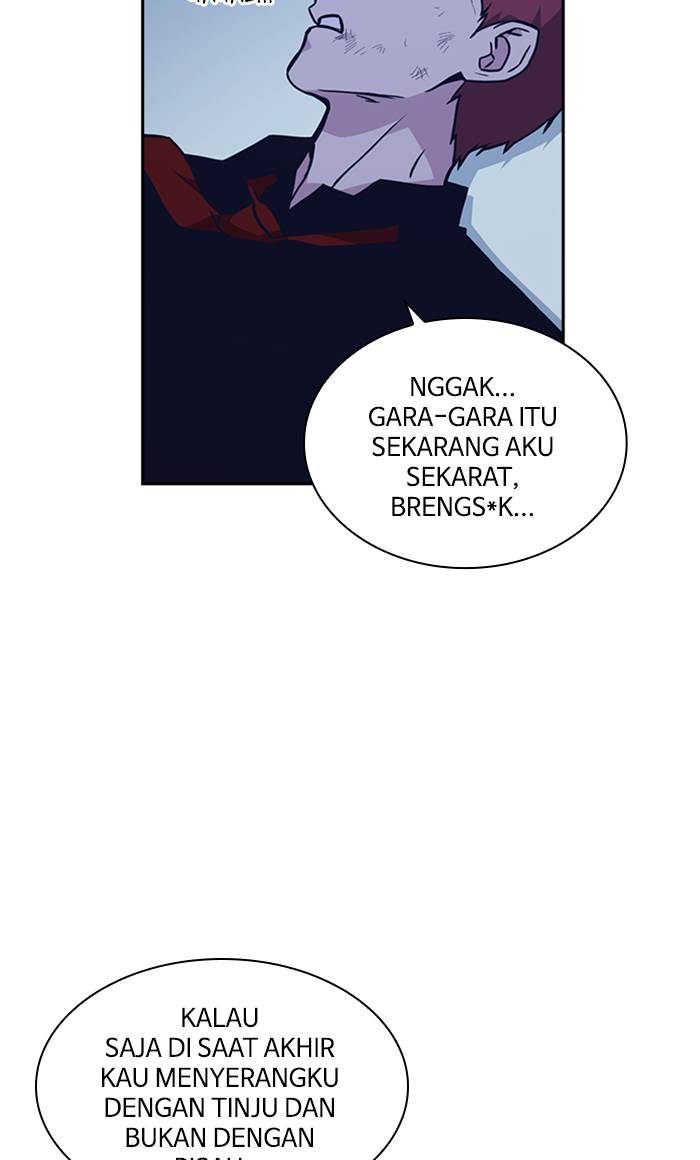 
              Study Group             Chapter 60