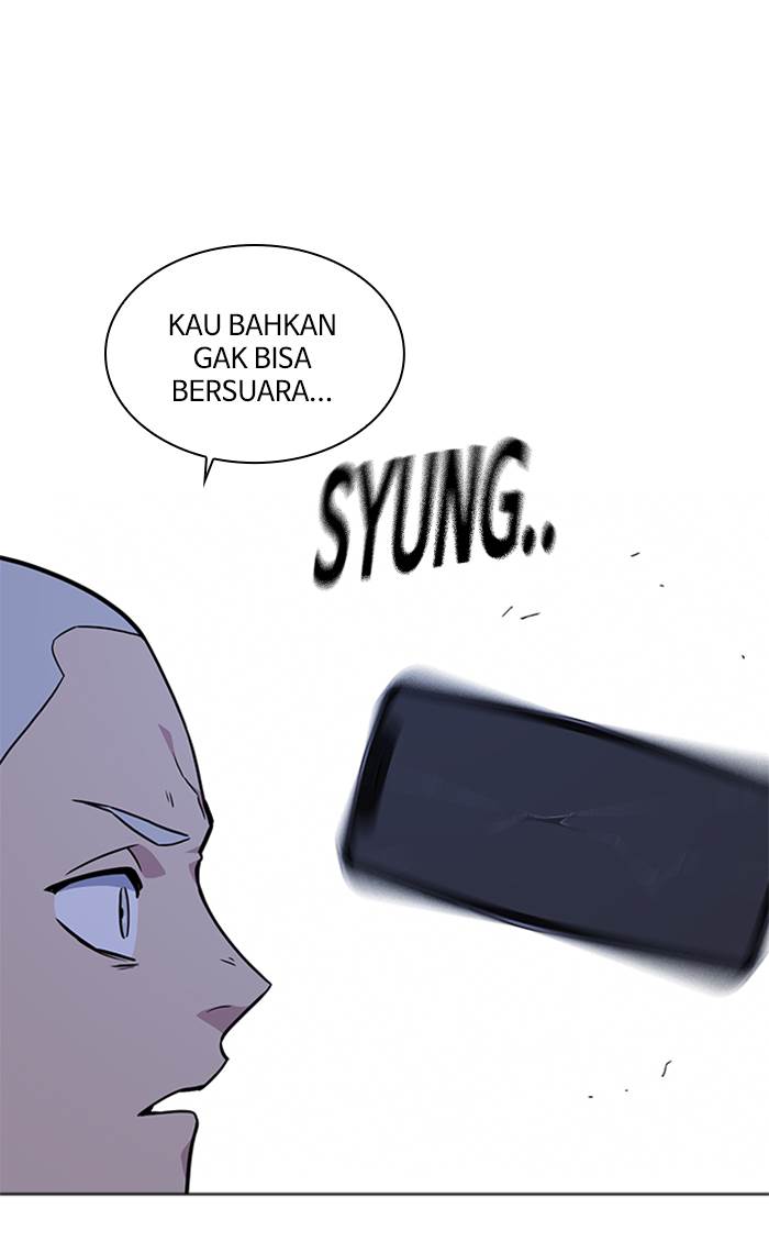 
              Study Group             Chapter 60