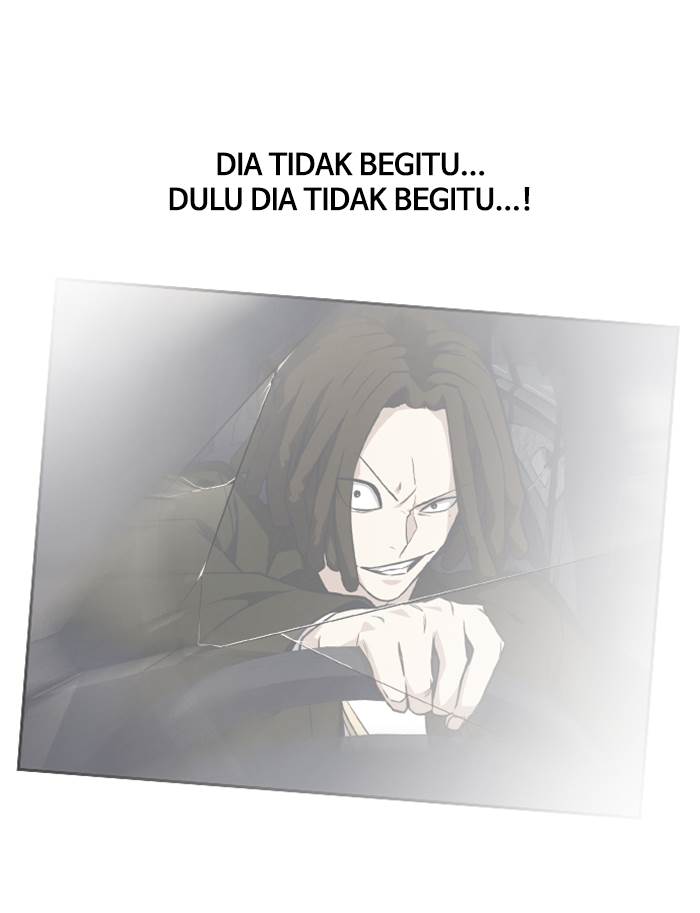 
              Study Group             Chapter 60