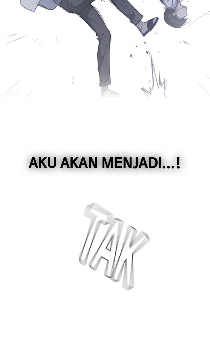 
              Study Group             Chapter 60