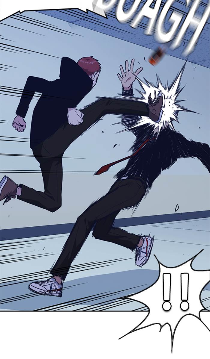 
              Study Group             Chapter 60