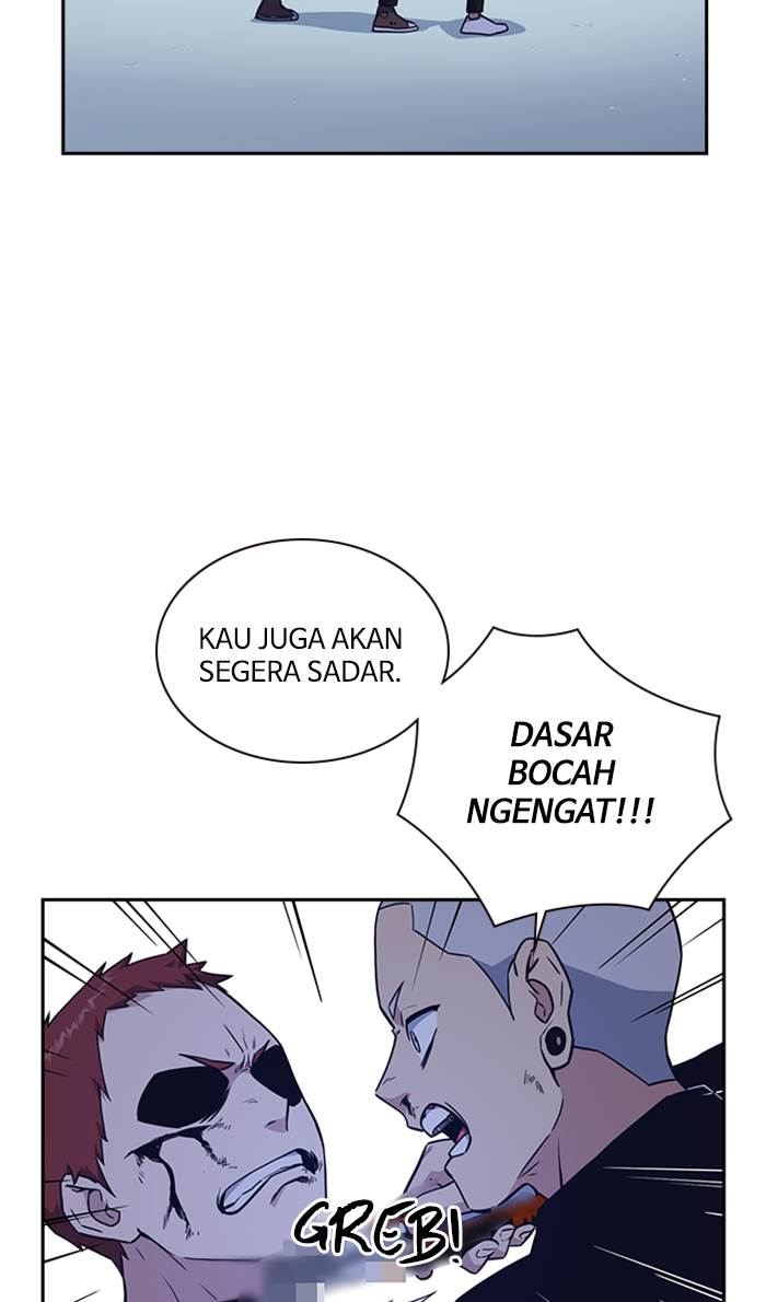 
              Study Group             Chapter 60