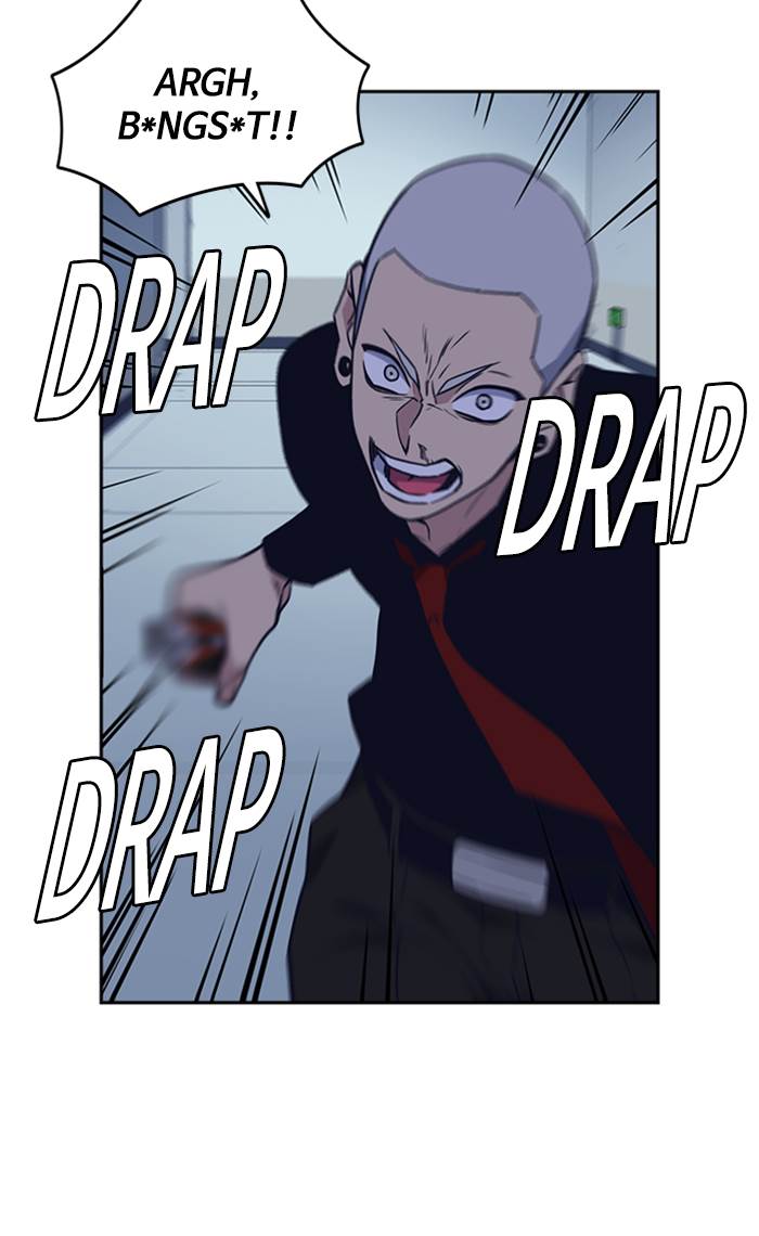 
              Study Group             Chapter 60
