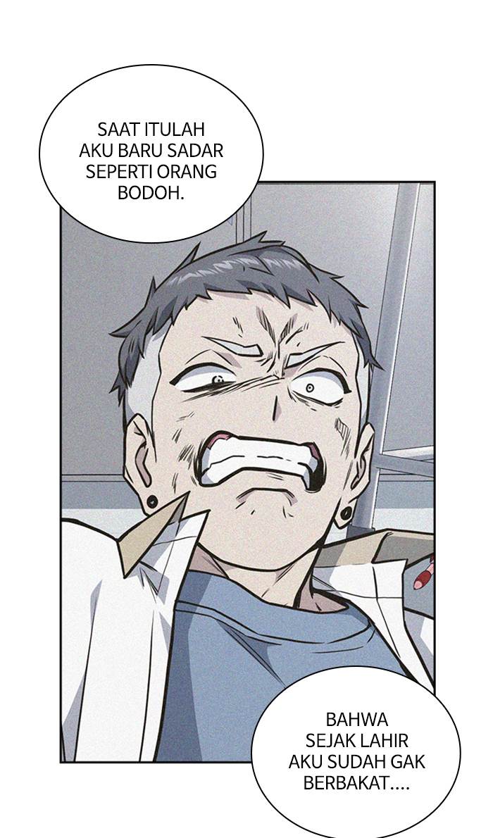 
              Study Group             Chapter 60