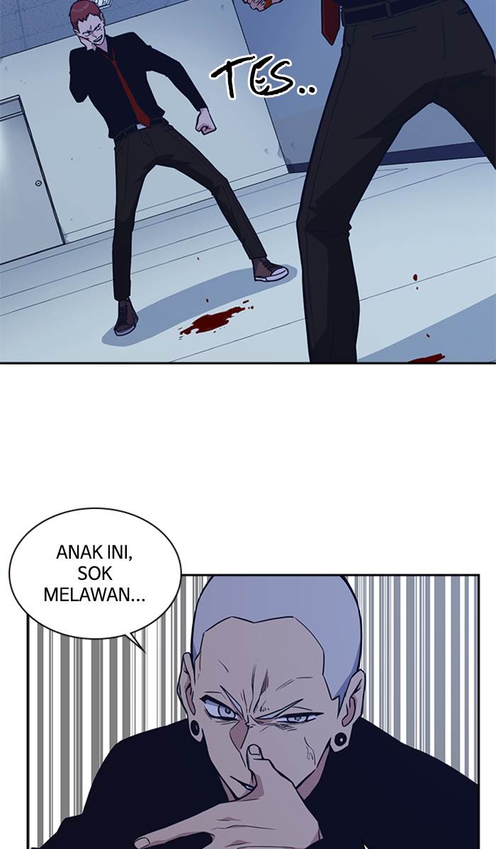 
              Study Group             Chapter 60
