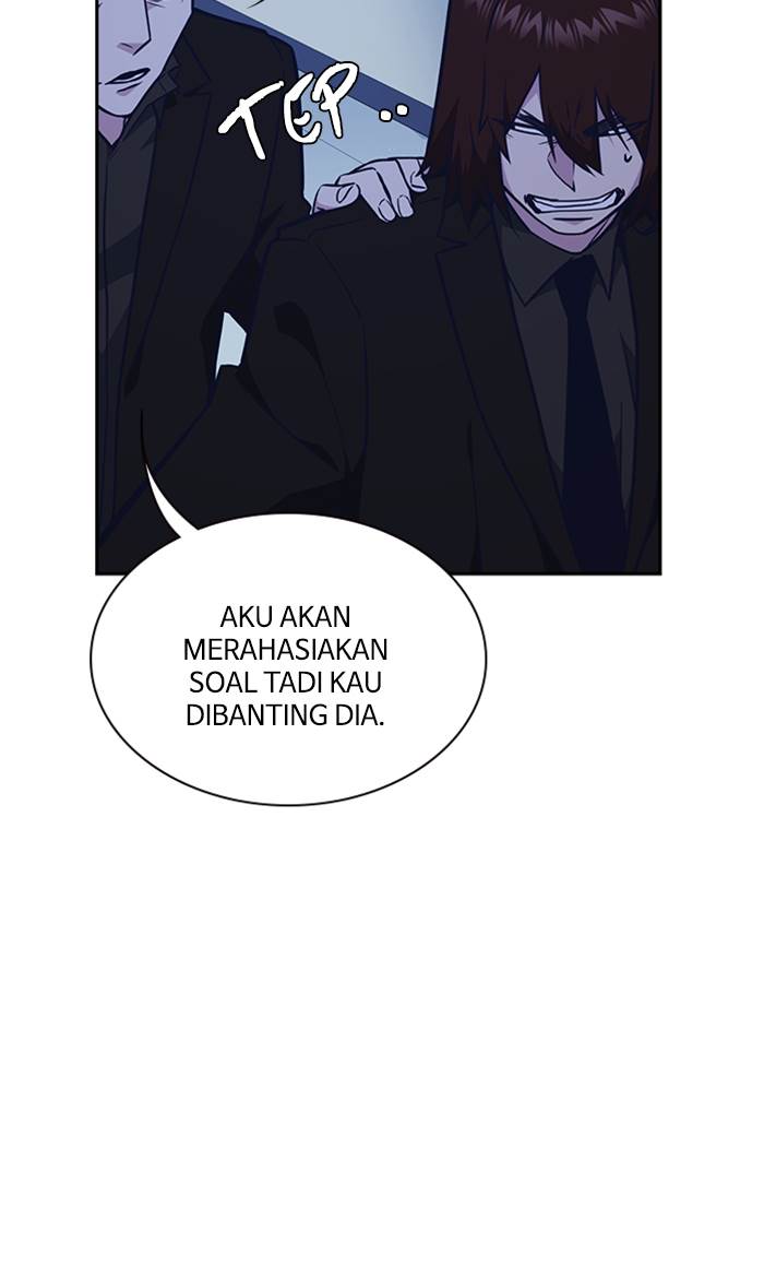 
              Study Group             Chapter 60