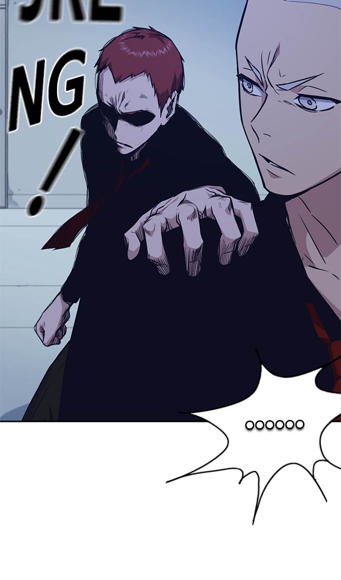 
              Study Group             Chapter 60