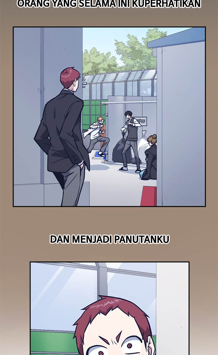 
              Study Group             Chapter 60