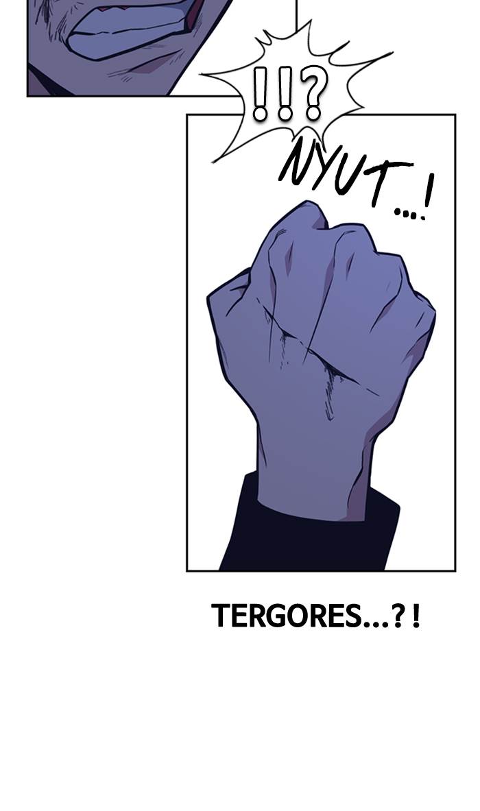 
              Study Group             Chapter 60
