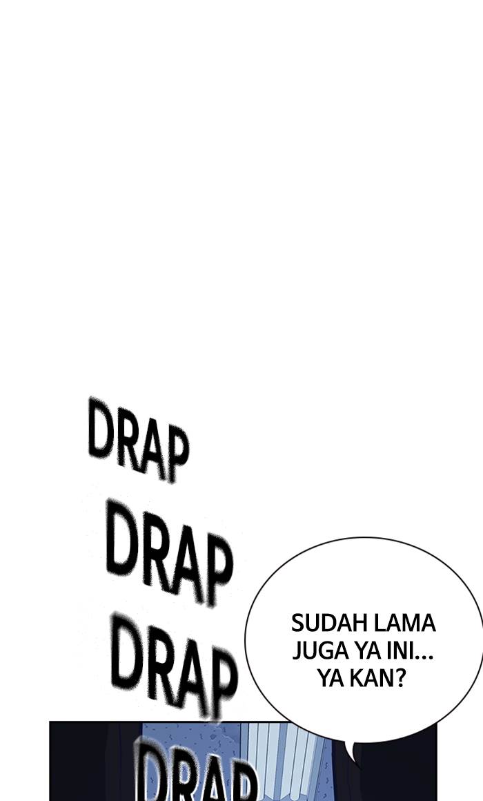 
              Study Group             Chapter 60