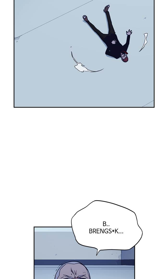 
              Study Group             Chapter 60