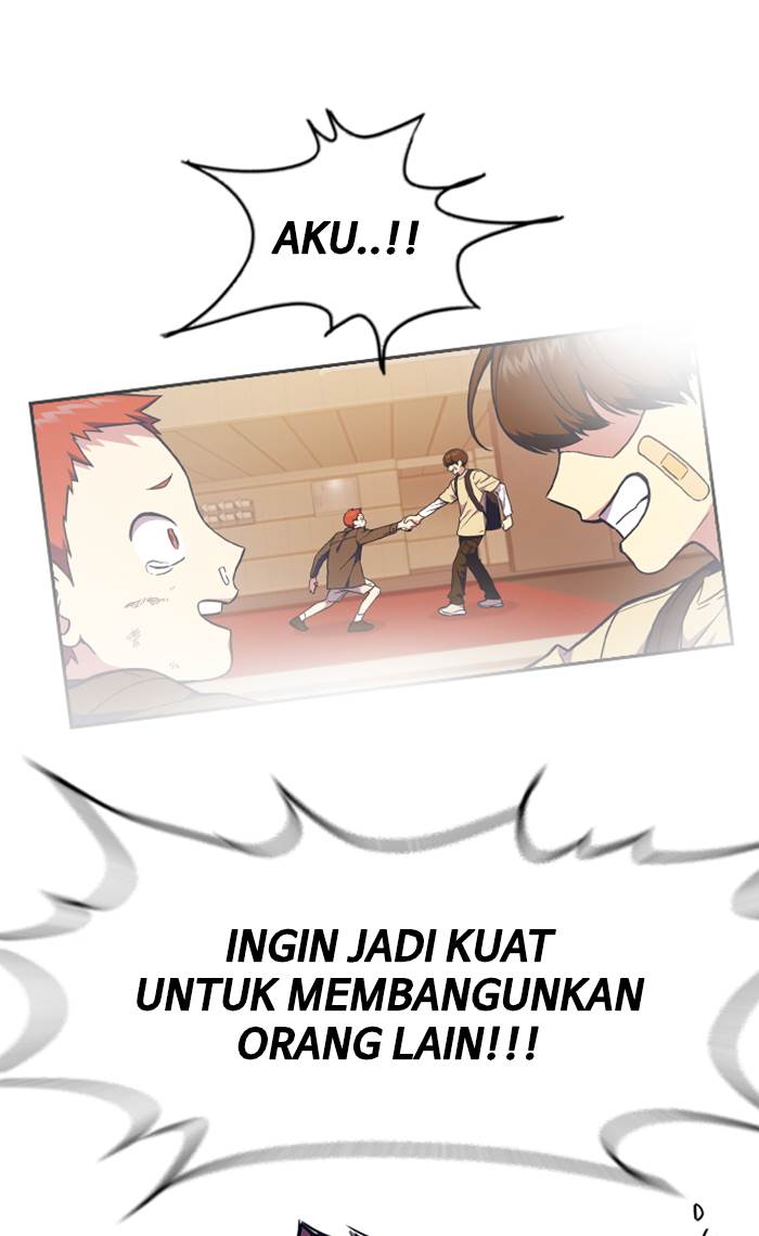 
              Study Group             Chapter 60